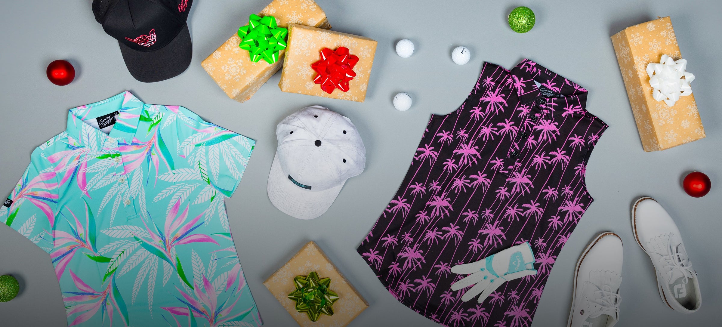 Gifts Under $50