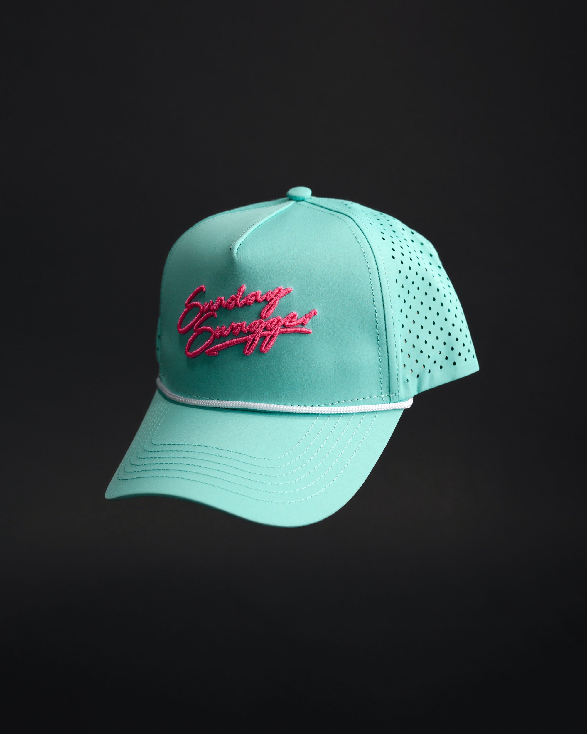 Hats