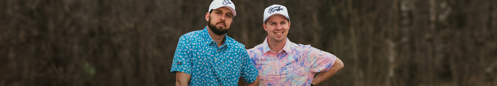 Mood Swings Golf - Top Picks