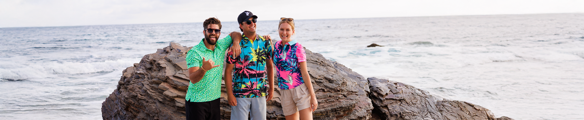 Endless Summer | Collection