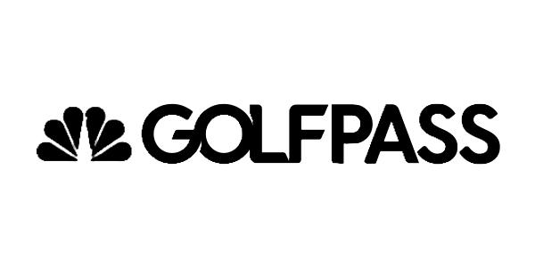 GolfPass