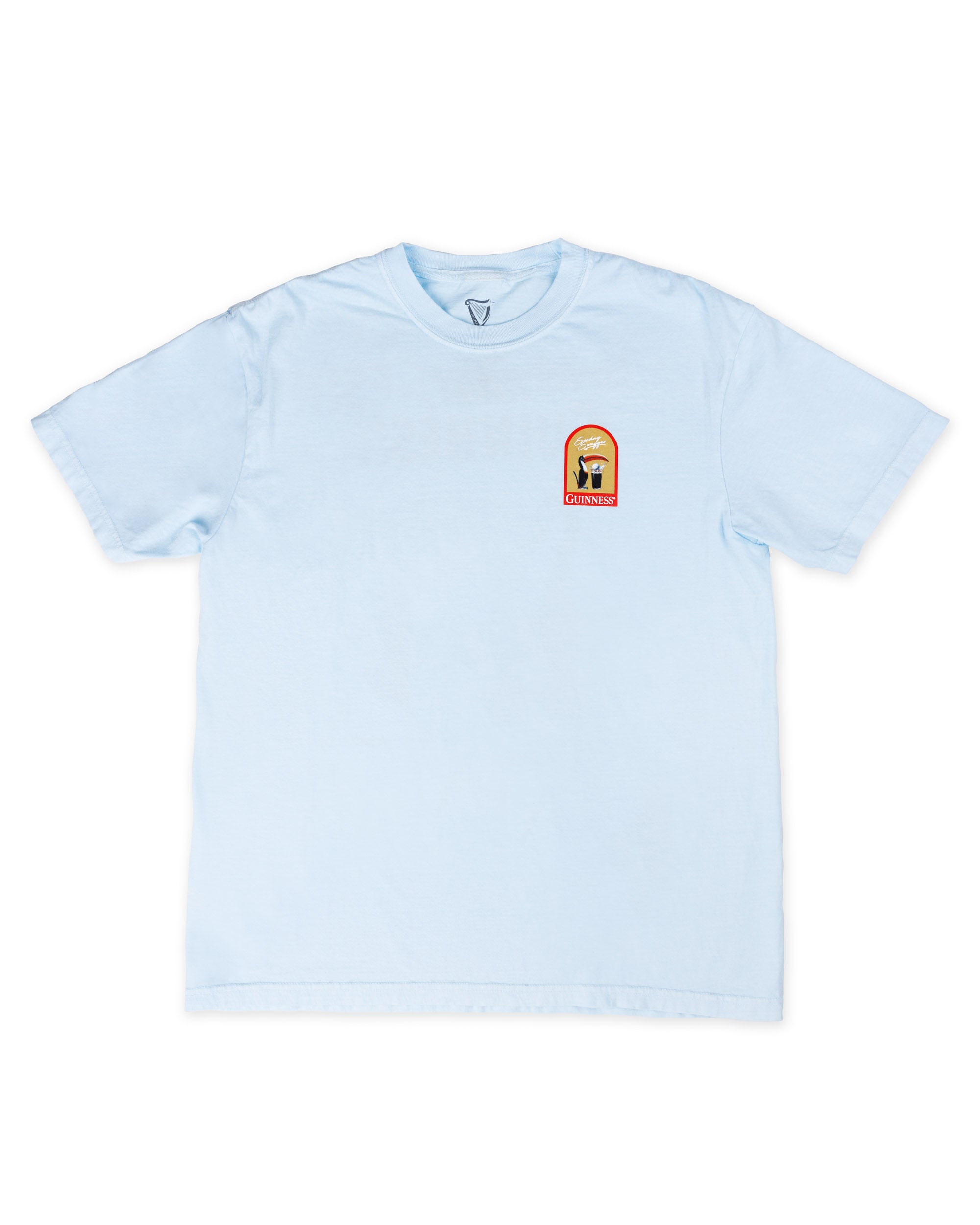 Lovely Day | Guinness® T-shirt