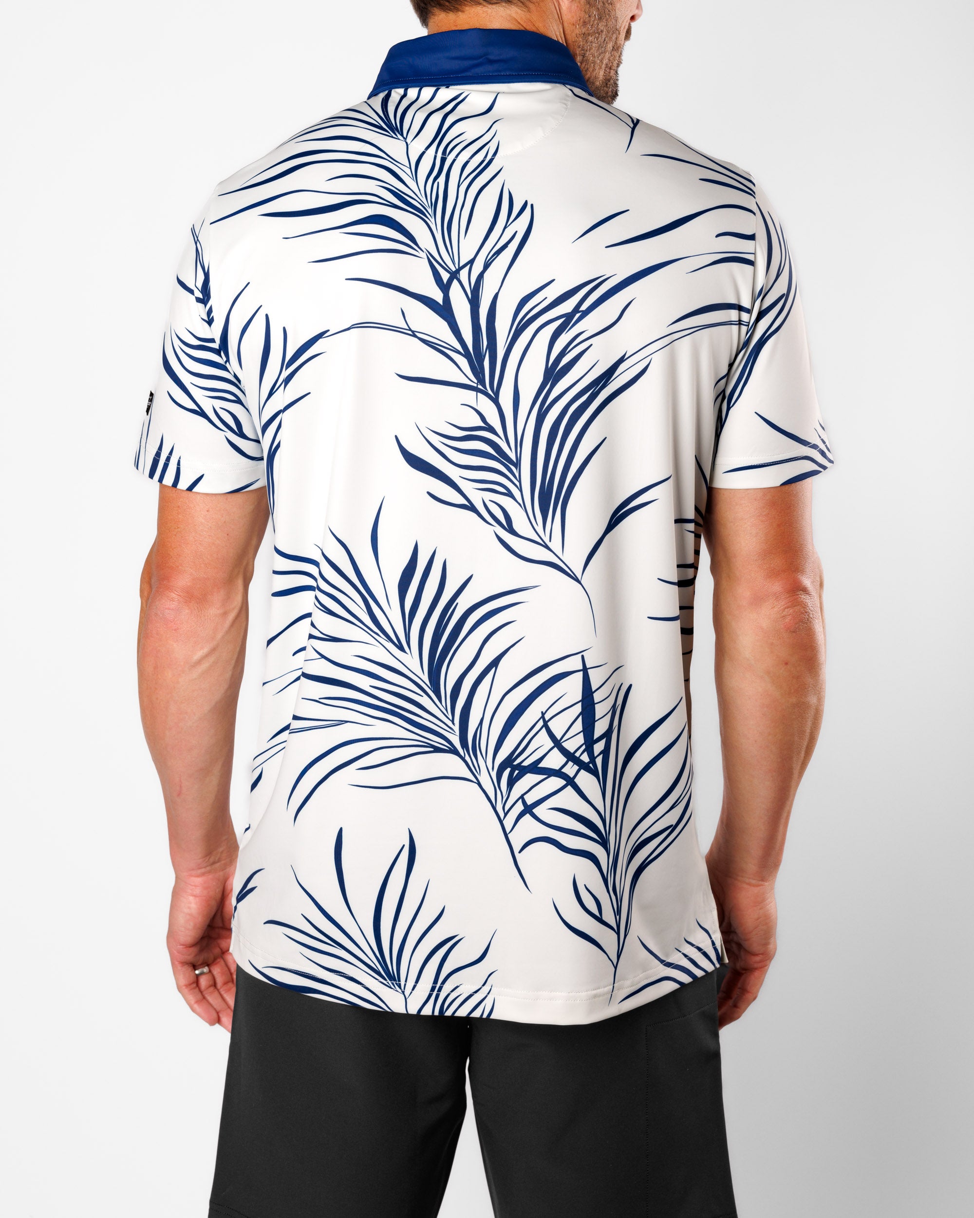 Vacationer