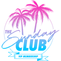 Membership image