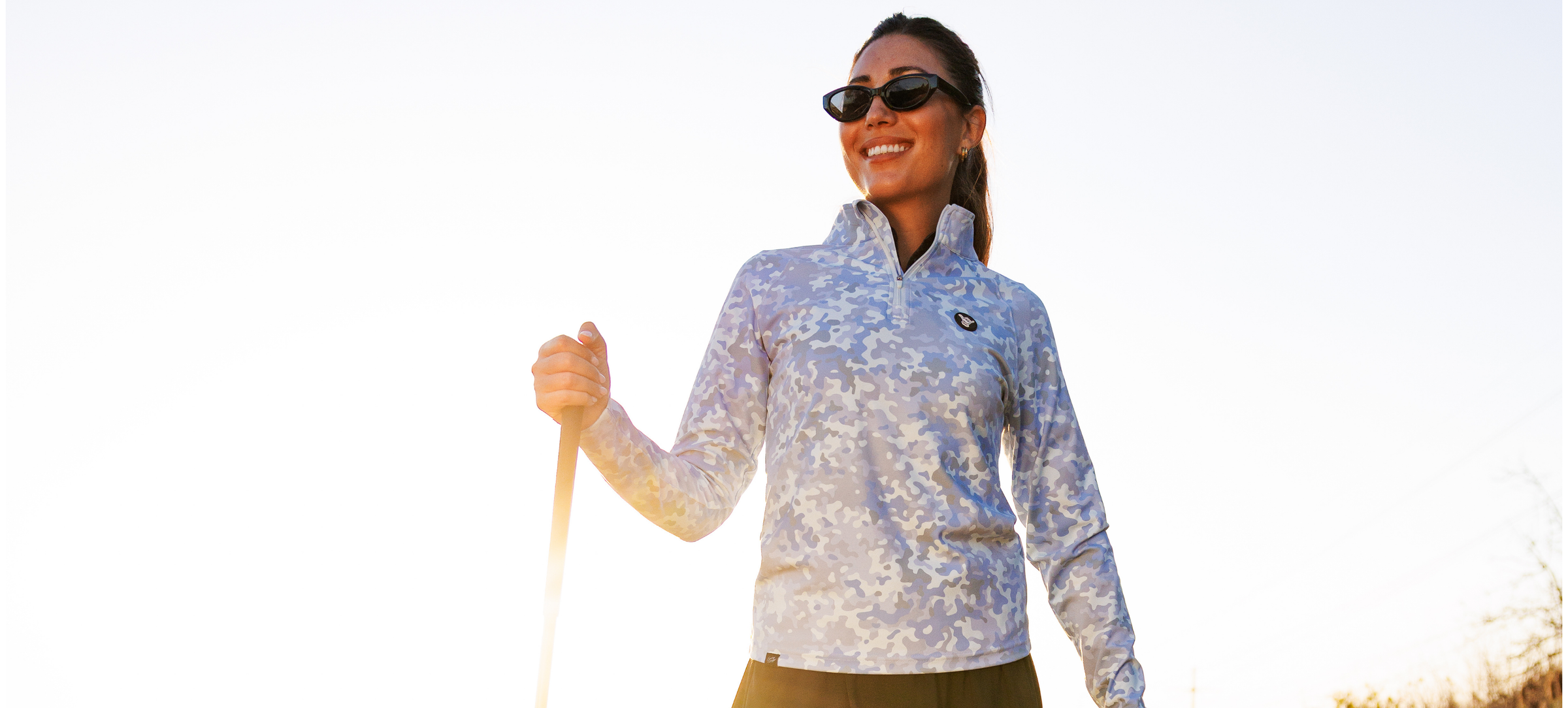 Women's Outerwear