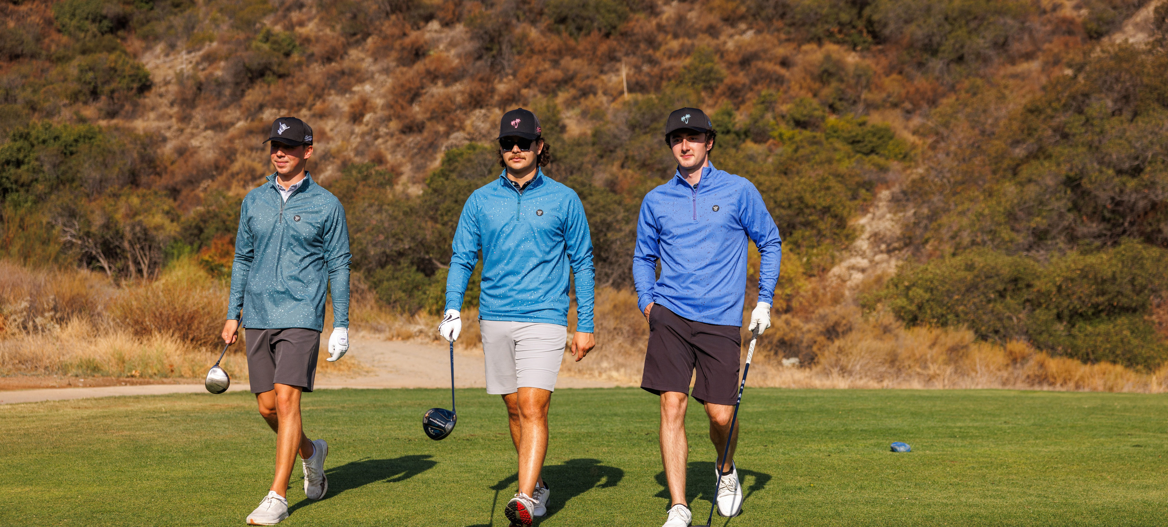 men's outerwear 2023