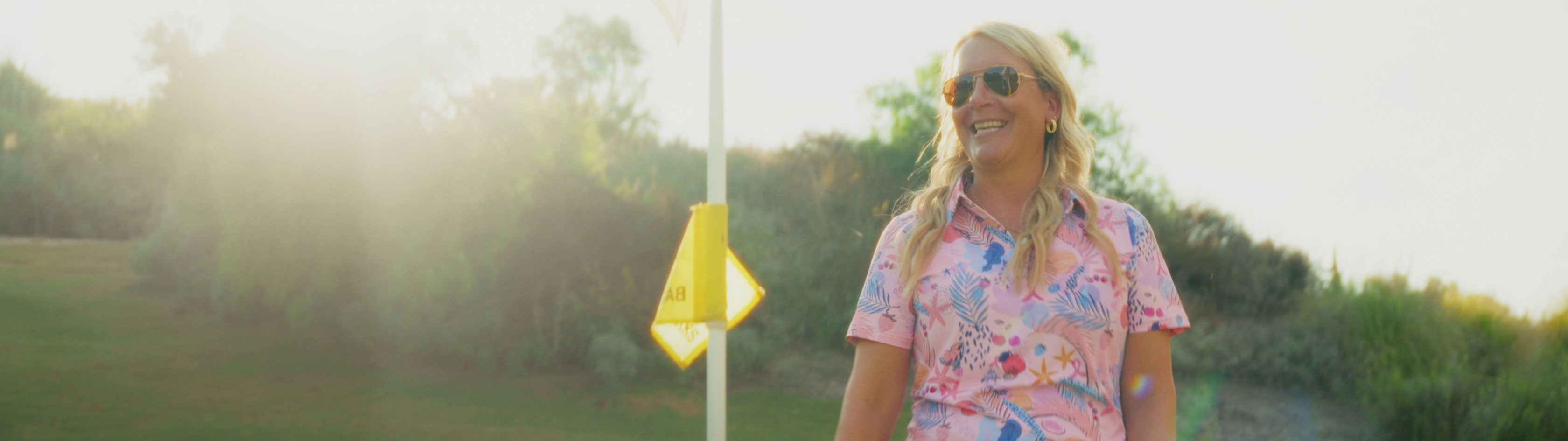 Breast Cancer Awareness '24