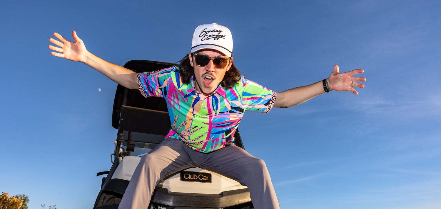 Best Sellers - His & Hers