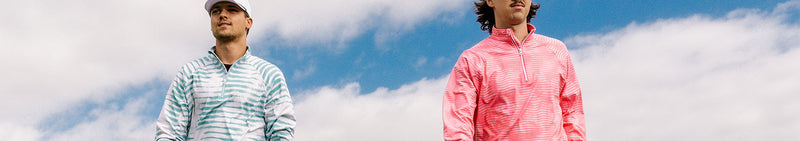 men's outerwear 2023