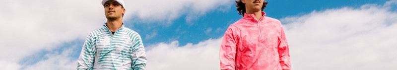 Sale - Men's Closeout