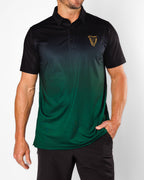 1759 | Guinness® Polo