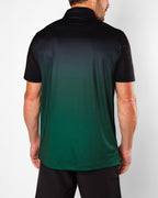 1759 | Guinness® Polo