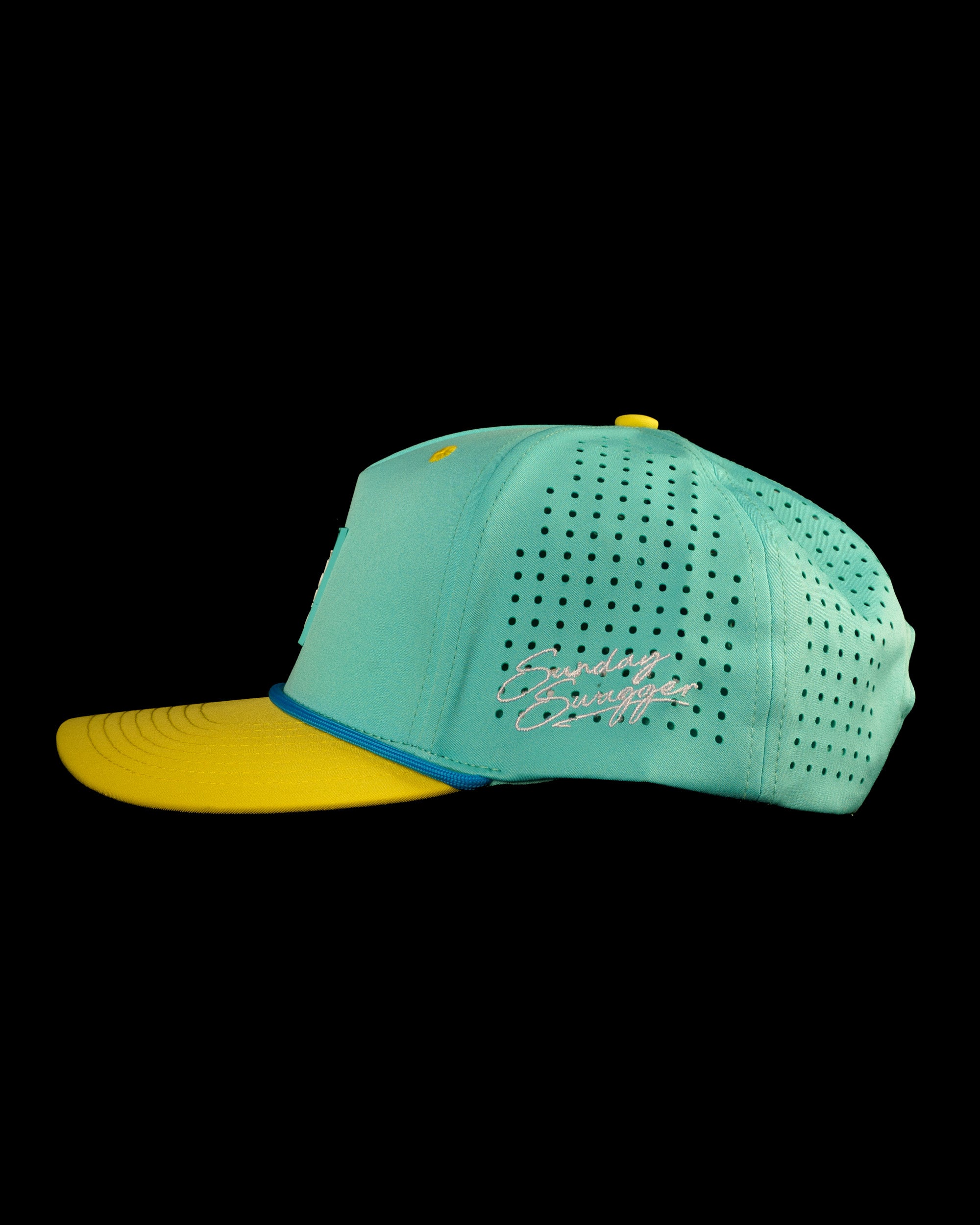 Dole® Snapback Hat - 1851