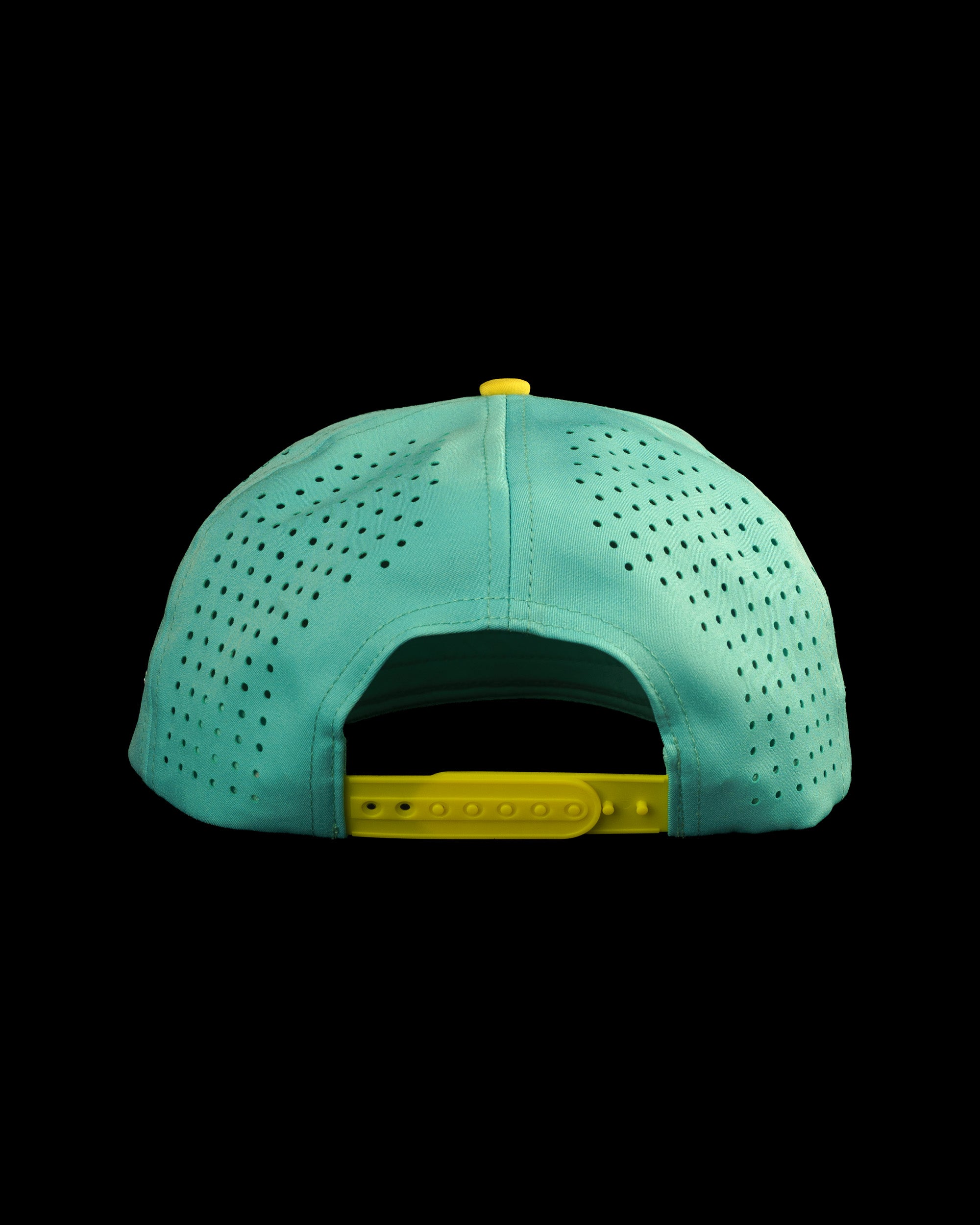 Dole® Snapback Hat - 1851