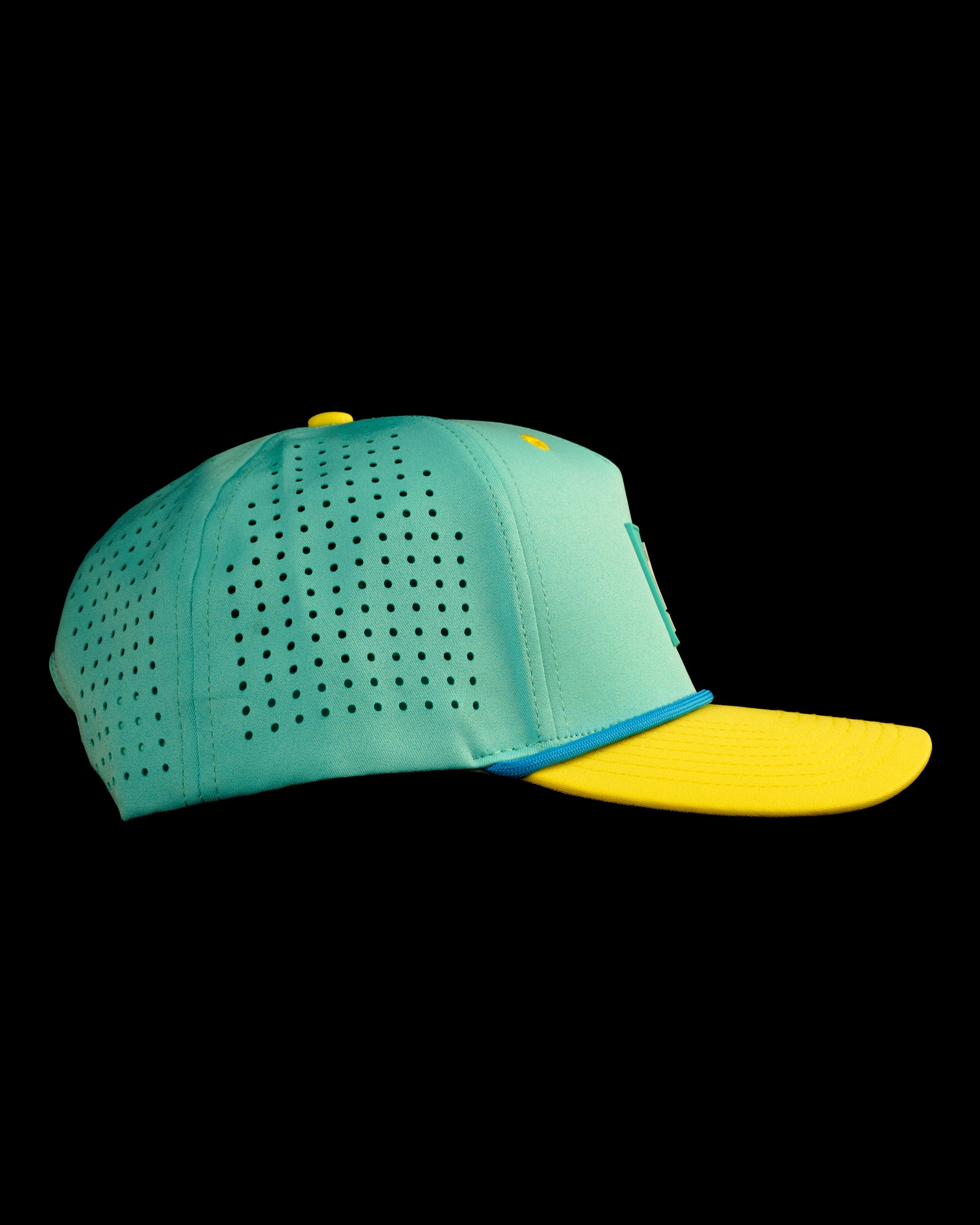Dole® Snapback Hat - 1851
