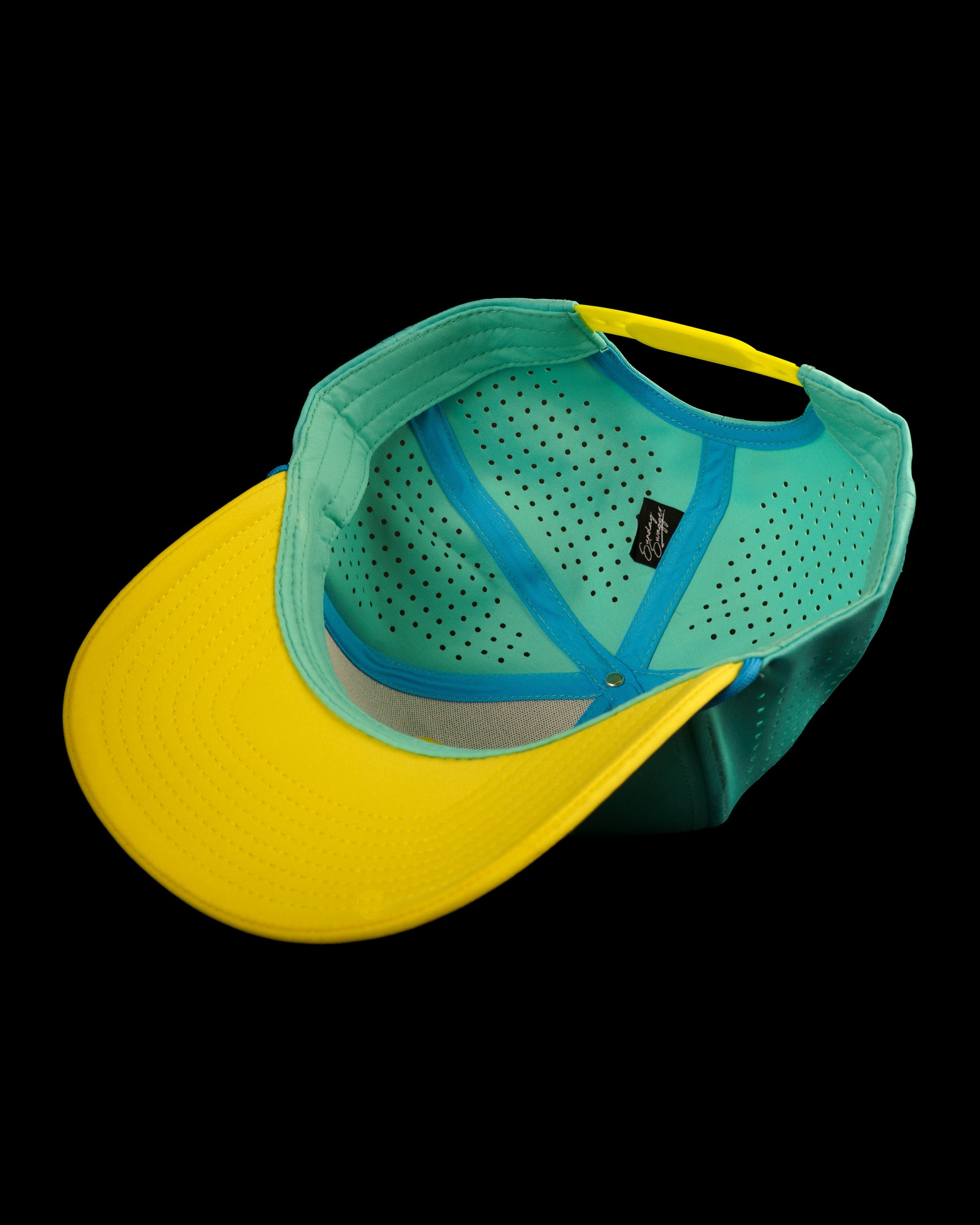 Dole® Snapback Hat - 1851