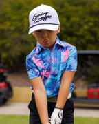 Island Hopper Bundle