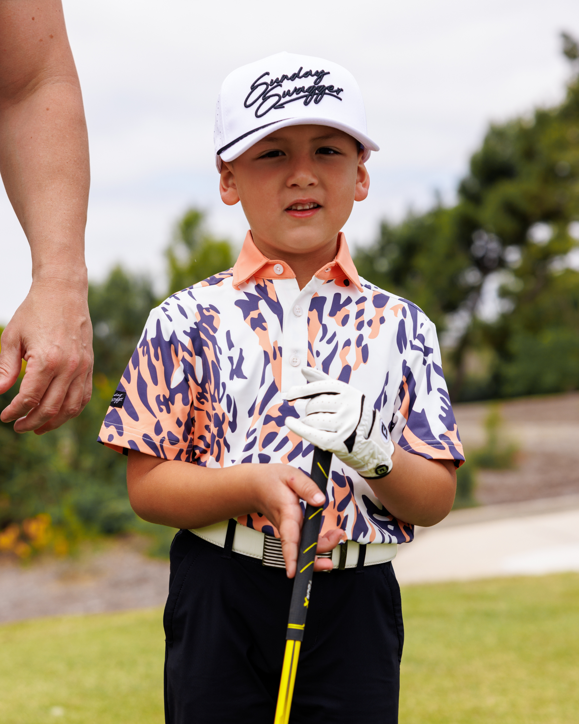 Killer Instinct - Youth