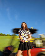 Race Day | Pennzoil® Polo