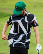 Stout & About | Guinness® Polo