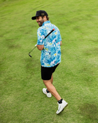 Tropical Draught | Guinness® Polo