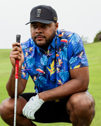 Two Can | Guinness® Polo