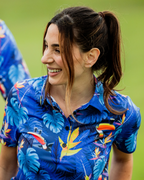 Two Can | Guinness® Polo