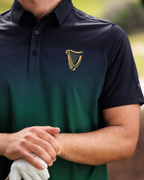 1759 | Guinness® Polo