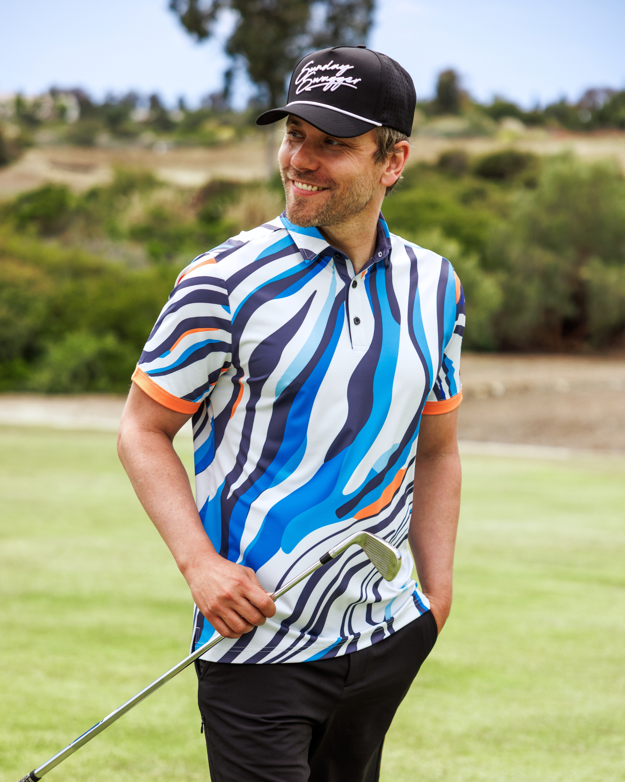 Ride The Wave Bundle - Sleeved