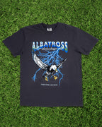 Albatross