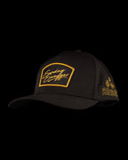 New Year 2026 Snapback Hat