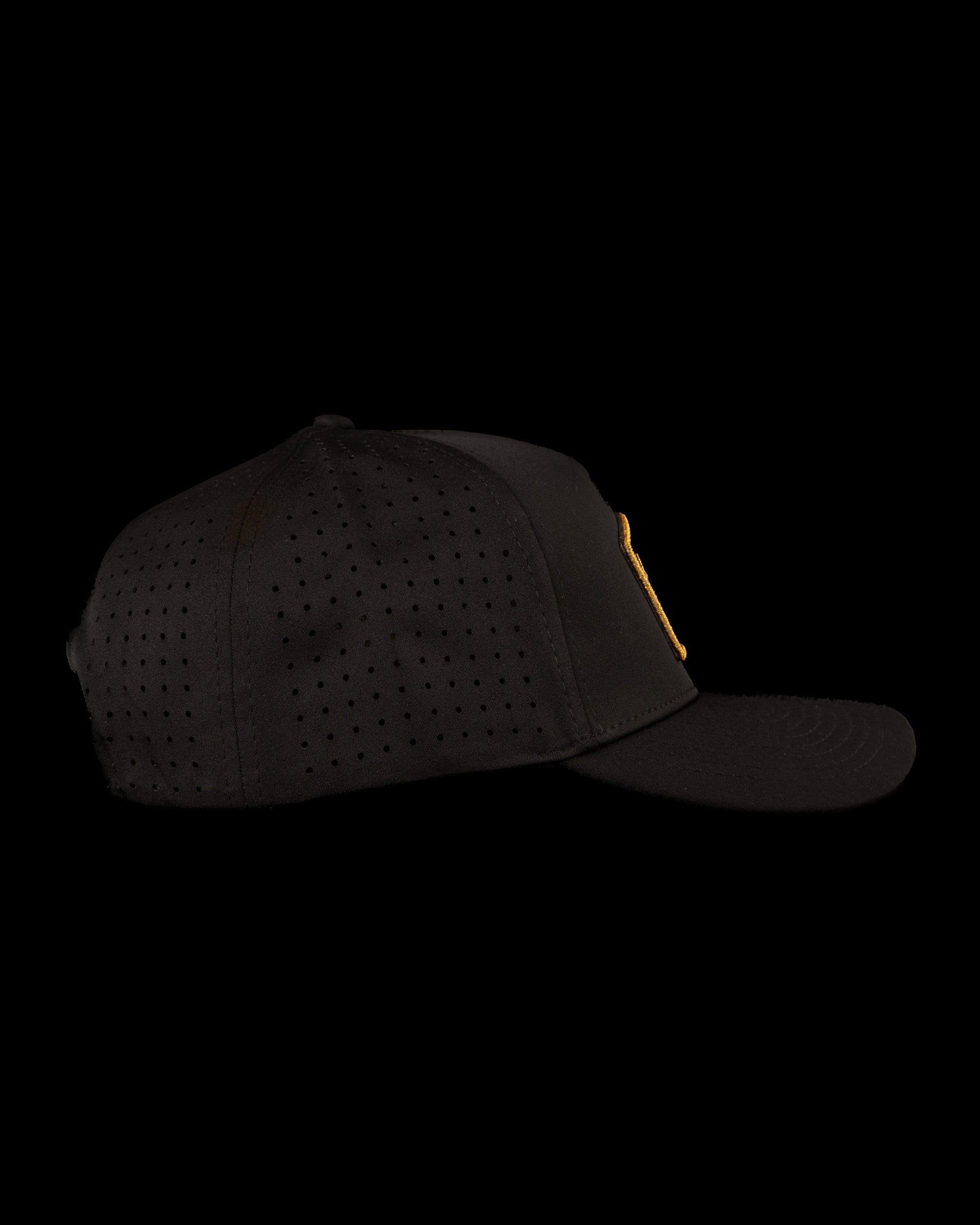 New Year 2026 Snapback Hat