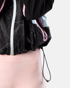 Women's Full-Zip Jacket - Off Grid