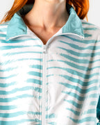 Women's Full-Zip Jacket - Switchback