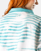 Women's Full-Zip Jacket - Switchback