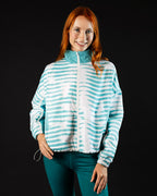 Women's Full-Zip Jacket - Switchback