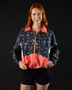 Women's Full-Zip Jacket - Yukon