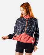 Women's Full-Zip Jacket - Yukon
