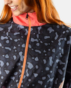 Women's Full-Zip Jacket - Yukon