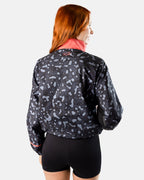 Women's Full-Zip Jacket - Yukon