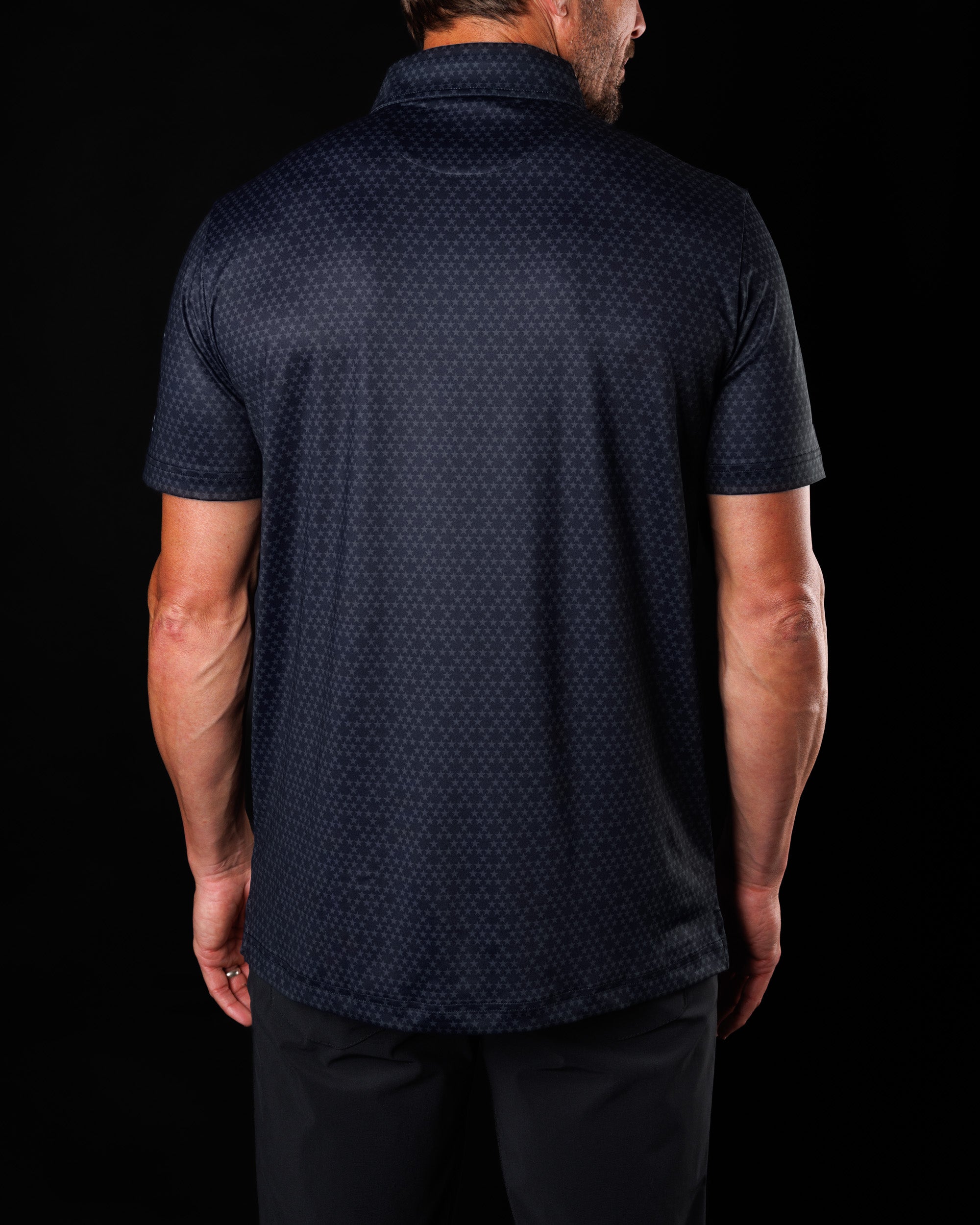 250 Strong | U.S. Army Polo