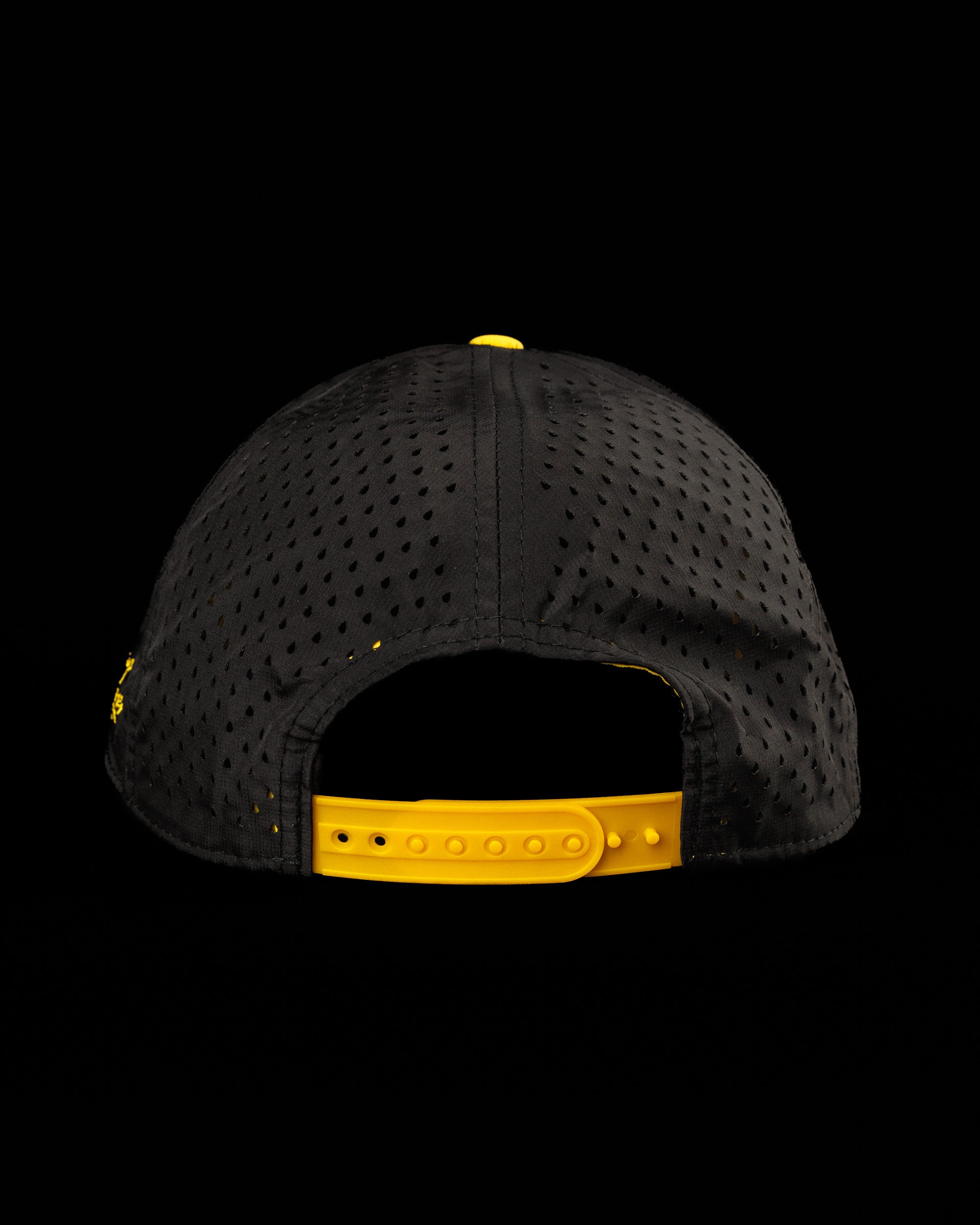U.S. Army Snapback Rope Hat - 250 Strong