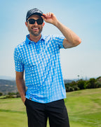 Unwrapped | Uncrustables™ Polo