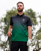 1759 | Guinness® Polo