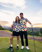 Race Day | Pennzoil® Polo