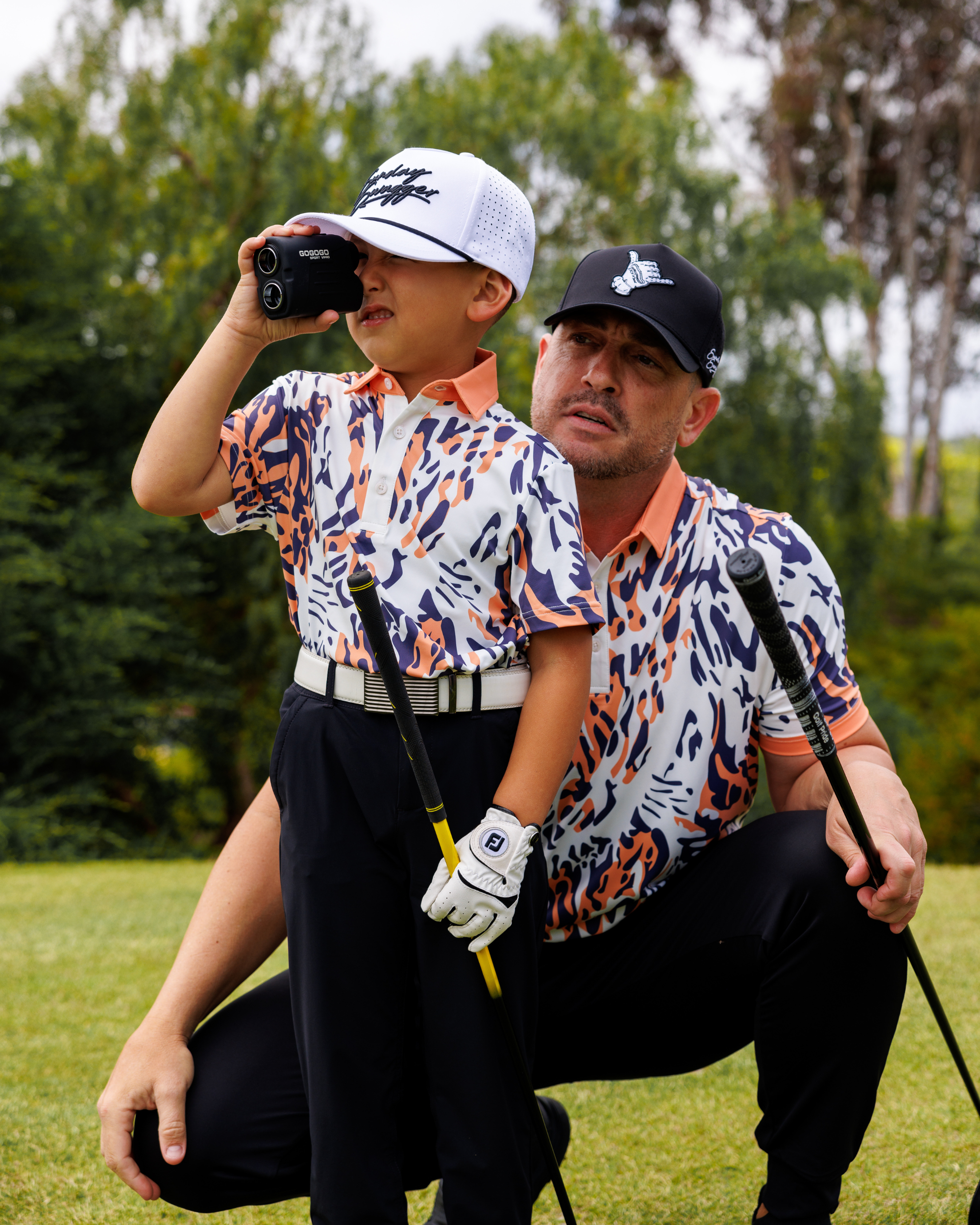 Killer Instinct - Youth