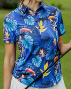 Two Can | Guinness® Polo