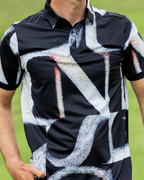 Stout & About | Guinness® Polo