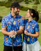 Two Can | Guinness® Polo