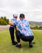 Island Hopper - Youth